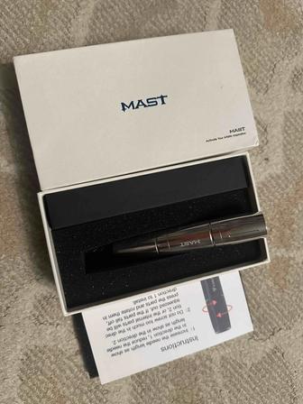 Машинка для перманентного макияжа Mast P10