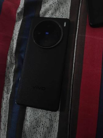 Vivo x100 16/512