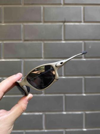 Очки oakley