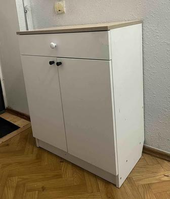 Тумба для обуви/Обувница