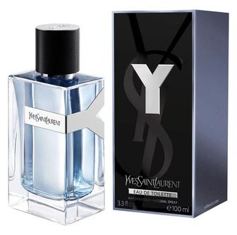 Мужской парфюм YVES SAINT LAURENT