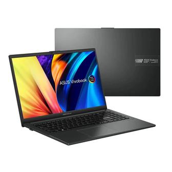 Ноутбук Asus Vivobook Go 15 OLED