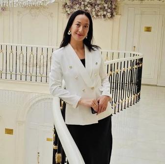 Психолог. Проводник Т-игры Sacrum. Арт-терапевт