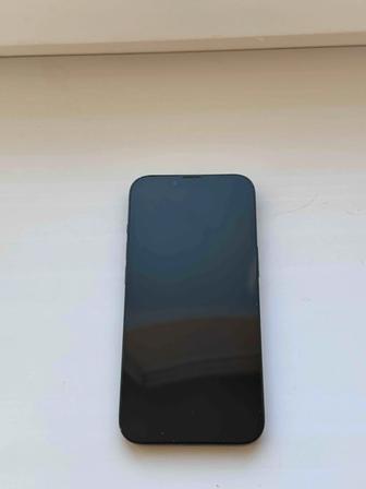 iPhone 13 128 Гб