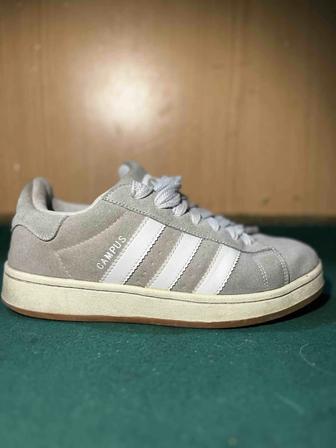 Кроссовка Campus 39-40