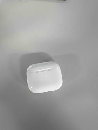 Airpods 3