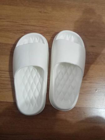 Продам сланцы