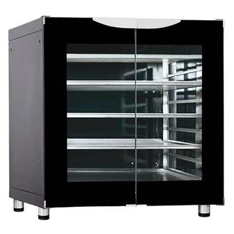 Изготовление закаленного стекла