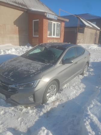 Аренда авто