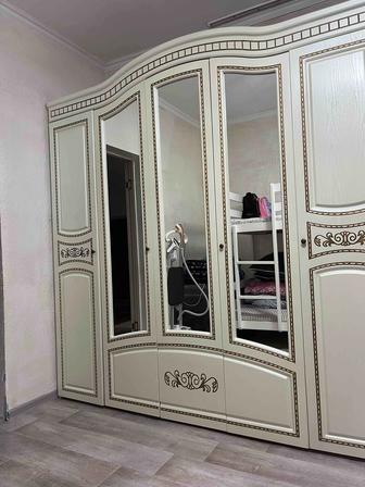 Продам шкаф