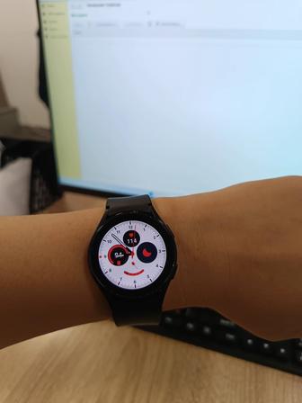 Samsung galaxy watch 4 40mm