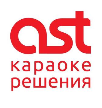 AKS установка, обновление, ремонт все виды настройка света музыка, ремонт