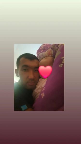 Марат сантехник