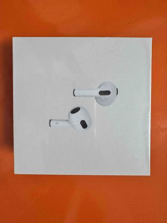 Airpods 3