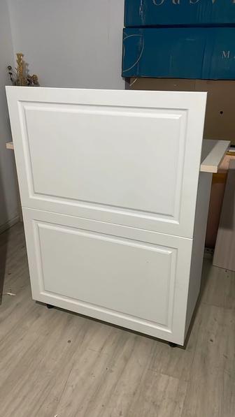 Торговый прилавок