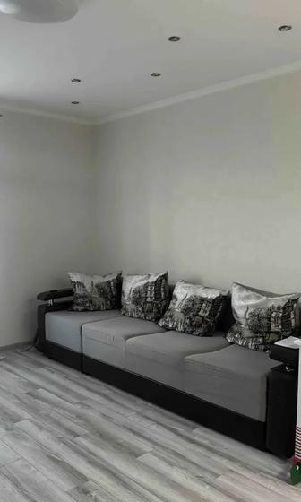 Продам диван