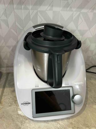 Продам Термомикс ТМ6