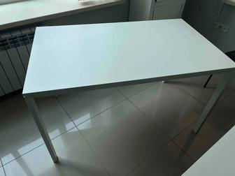 Стол Мельторп ИКЕА