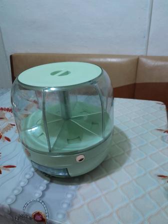 Продам Диспенсер для круп