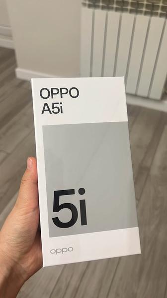 Продам телефон новый