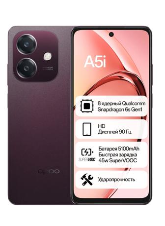 Продам телефон новый