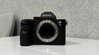 Sony ILCE-7M3 Body (A7 III)