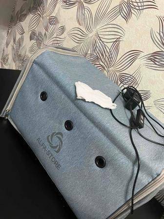 Продам Лампу