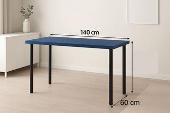 Стол IKEA