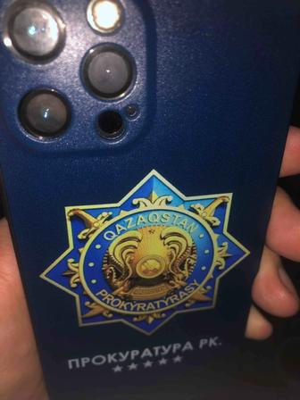 Чехол айфон 12 про max