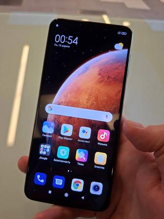 Продам Redmi Note 9 Pro 8/128 Gb в Идеальном состоянии
