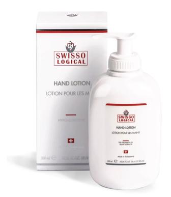 Zepter крем лосьон