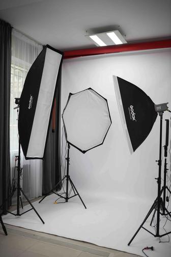 Продам штатив