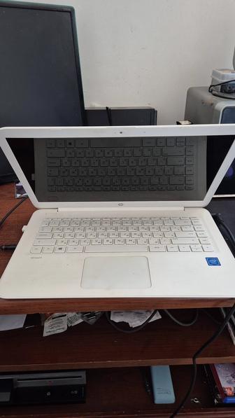 Hp stream 14ax00
