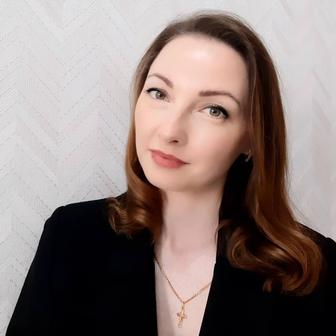Администратор, офис-менеджер