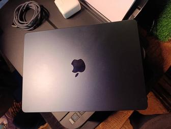 Macbook air 13
