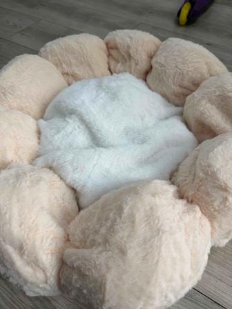 Лежанка для животных