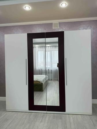 Продам шкаф и комод