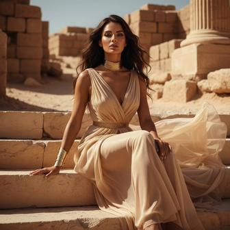 Оживление фото и видео на заказ