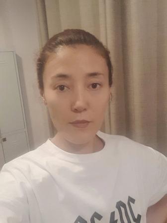 Уборка квартир и домов