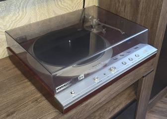 Проигрыватель винила Denon DP-40F