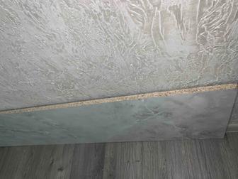 Доска материал толстая