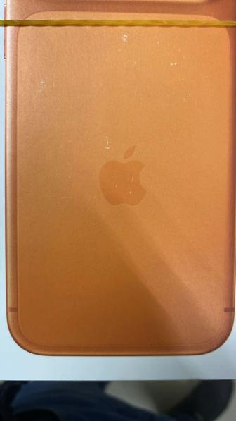 Айфон 17промах 512гб симка