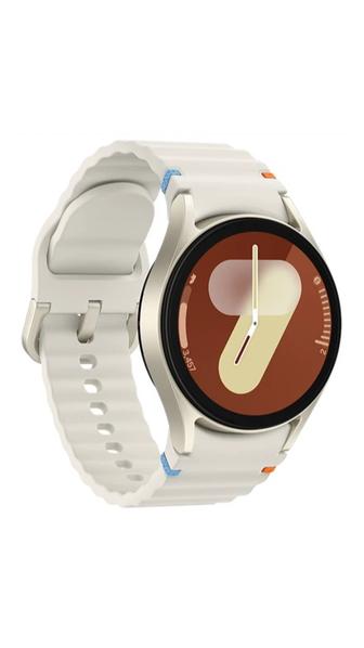 Galaxy Watch 7 (A62 R)