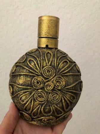 Продам декорбутылка