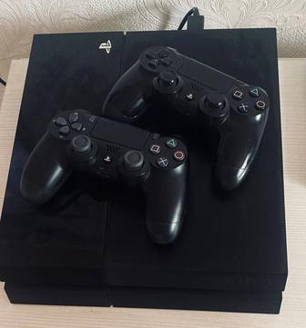 Продам Sony play station5