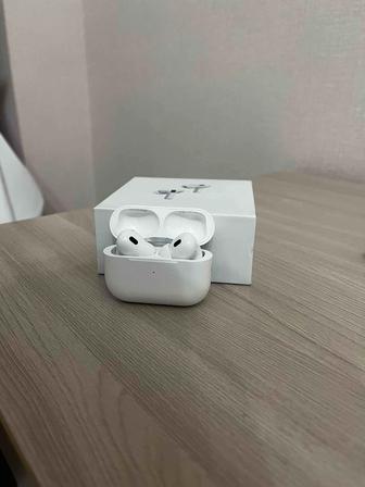 Наушники Беспроводные AirPods