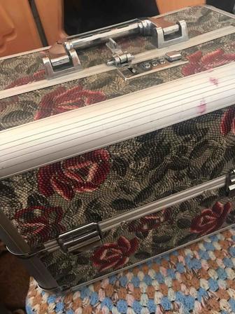 Продам гель-лаки для маникюра