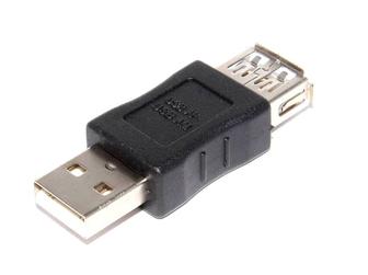 Переходник USB USB продается