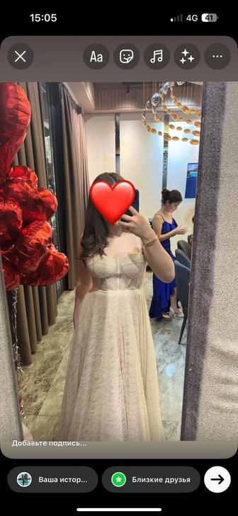 Көйлектер сатылады Aliya collectionнан