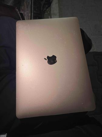 MacBook Air -4 Apple M1
